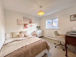 Photo 8- click for photo gallery